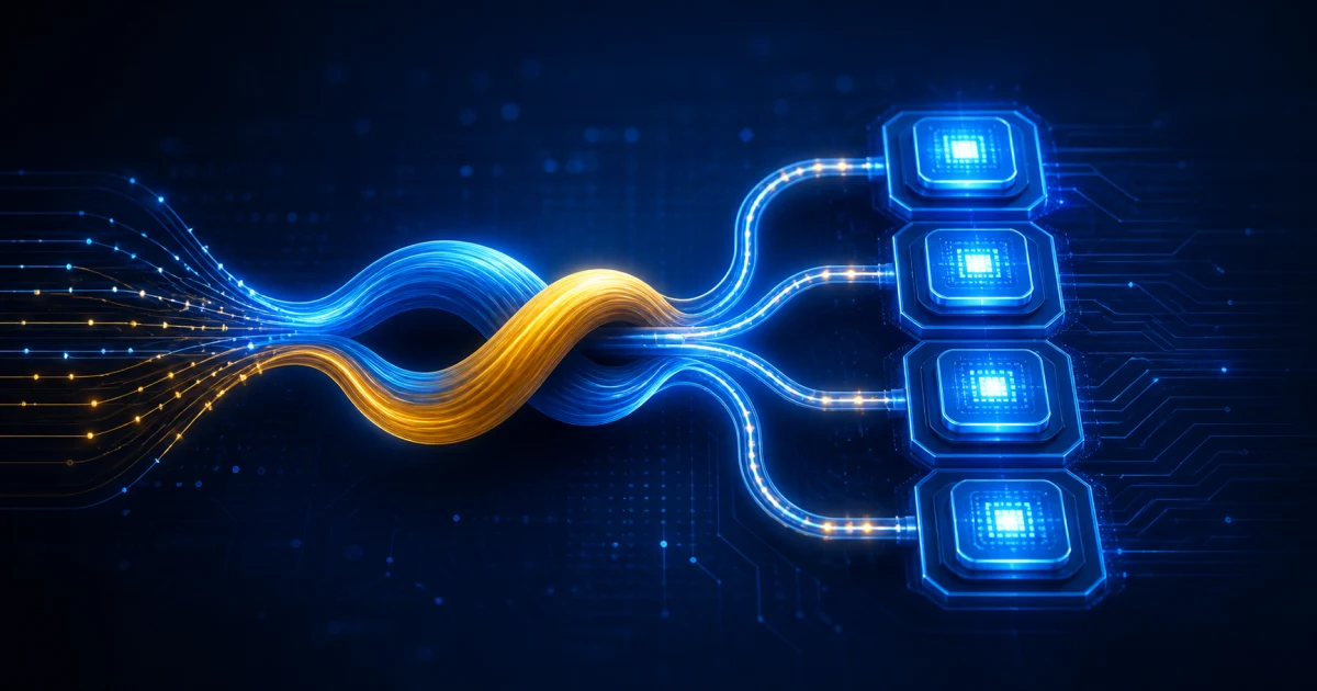 Free-Threaded Python 3.14: Run CPU Work Without the GIL