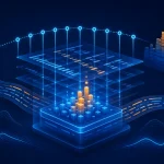 Python 3.15 Tachyon Profiler: A Hands-On Guide