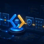 Python 3.15 Upgrade Guide: Lazy Imports, frozendict, and More