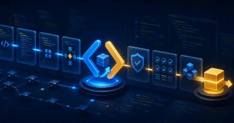 Python 3.15 Upgrade Guide: Lazy Imports, frozendict, and More