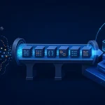 Mojo 1.0 Migration Guide: Upgrade Existing Code Safely