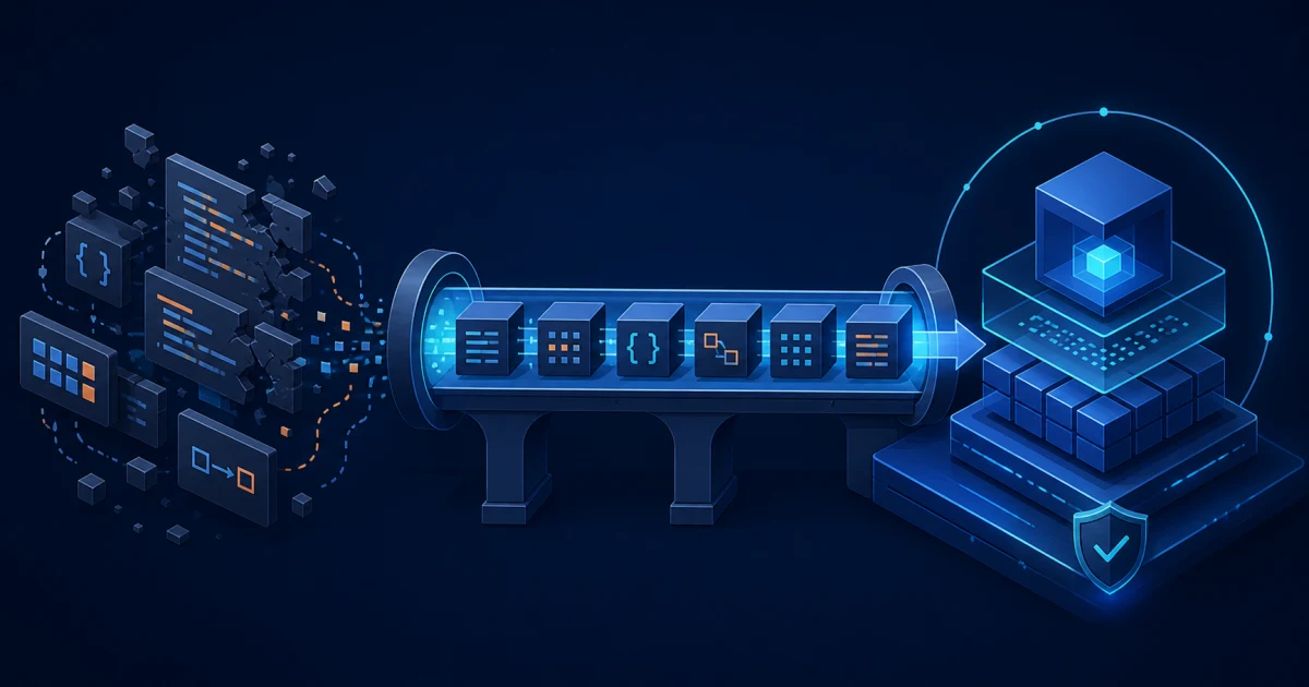 Mojo 1.0 Migration Guide: Upgrade Existing Code Safely