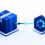 Python 3.15 .start Files: Replace Executable .pth Hooks Safely