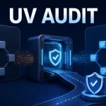 uv audit in Practice: Catch Vulnerable Python Dependencies
